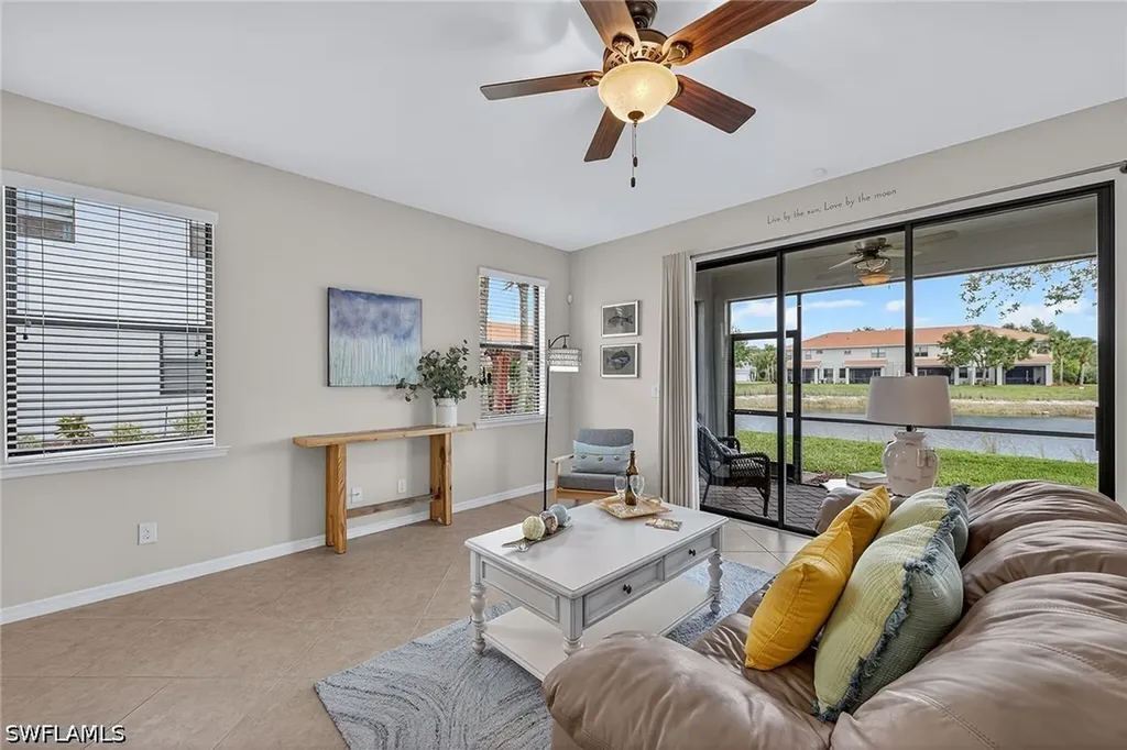 14799 Sutherland Avenue Naples FL 34119