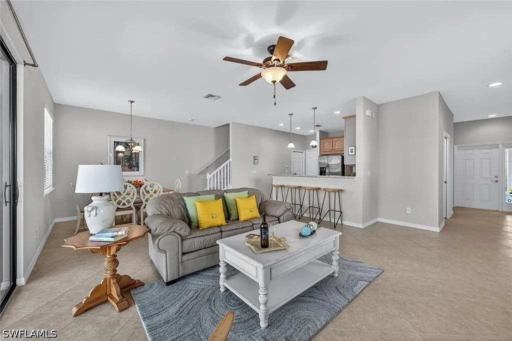14799 Sutherland Avenue Naples FL 34119