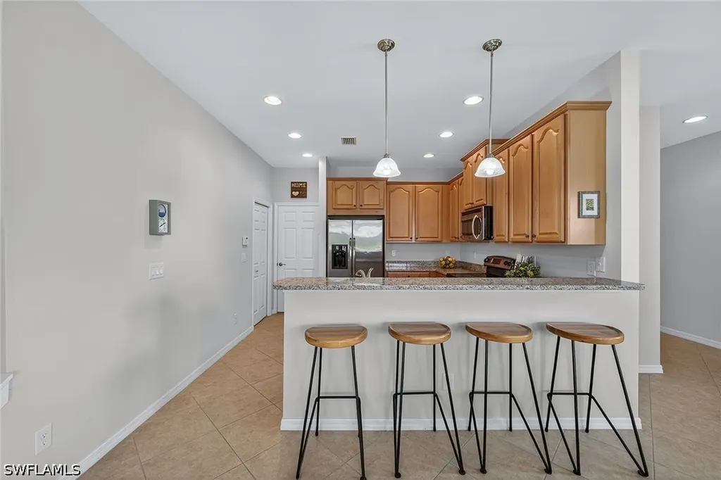 14799 Sutherland Avenue Naples FL 34119