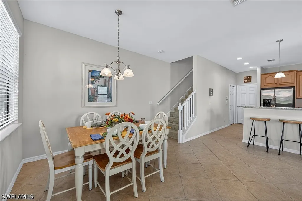 14799 Sutherland Avenue Naples FL 34119