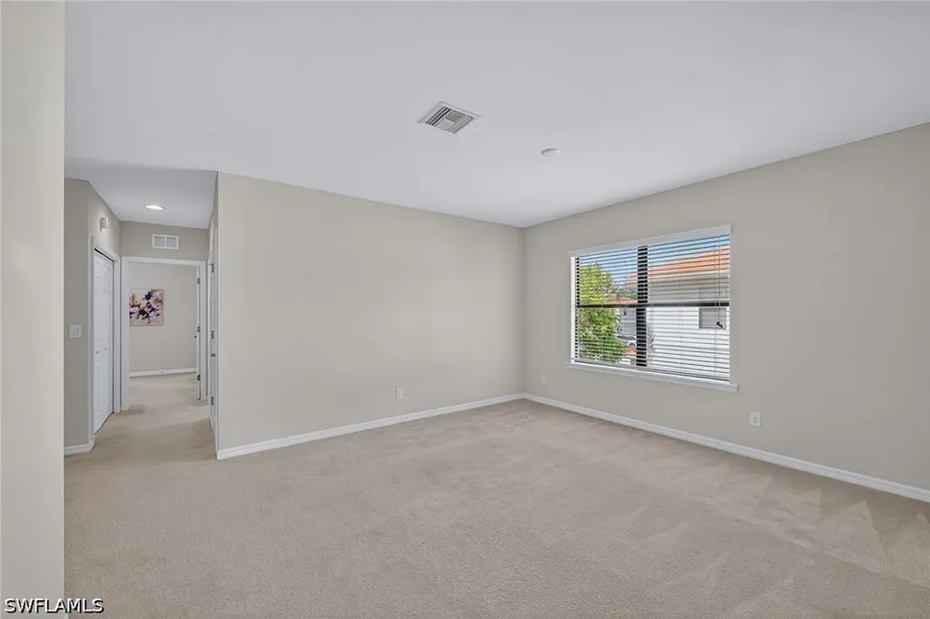 14799 Sutherland Avenue Naples FL 34119