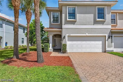 14799 Sutherland Avenue Naples FL 34119