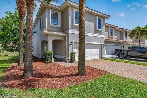 14799 Sutherland Avenue Naples FL 34119
