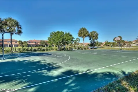 14799 Sutherland Avenue Naples FL 34119