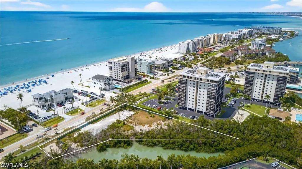 26201 Hickory Boulevard Bonita Springs FL 34134