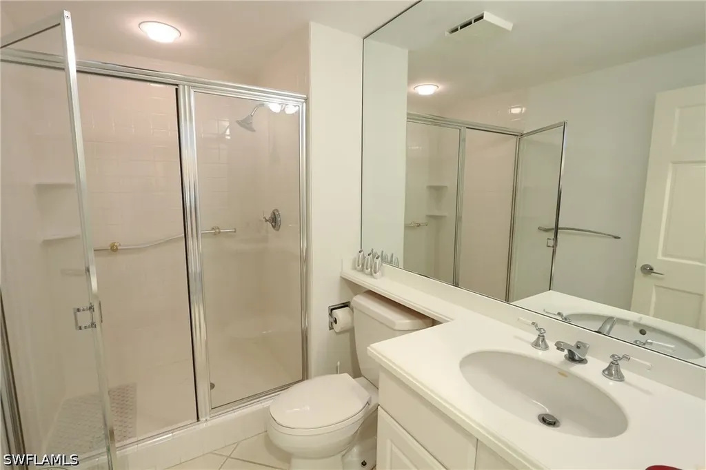 60 Seagate Drive Naples FL 34103