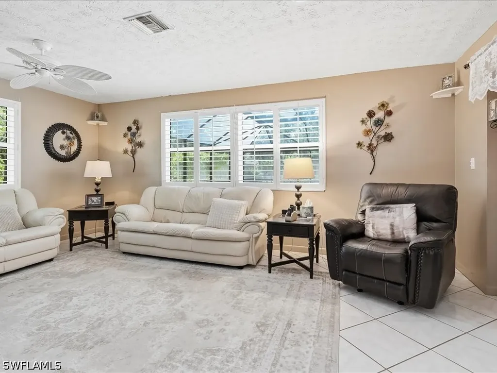 3890 27th Avenue SW Naples FL 34117