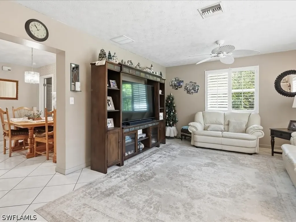 3890 27th Avenue SW Naples FL 34117