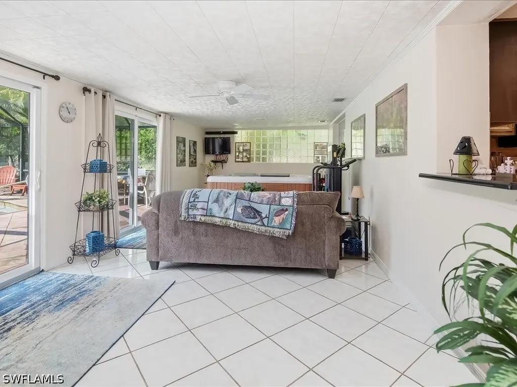 3890 27th Avenue SW Naples FL 34117