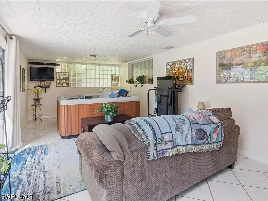 3890 27th Avenue SW Naples FL 34117