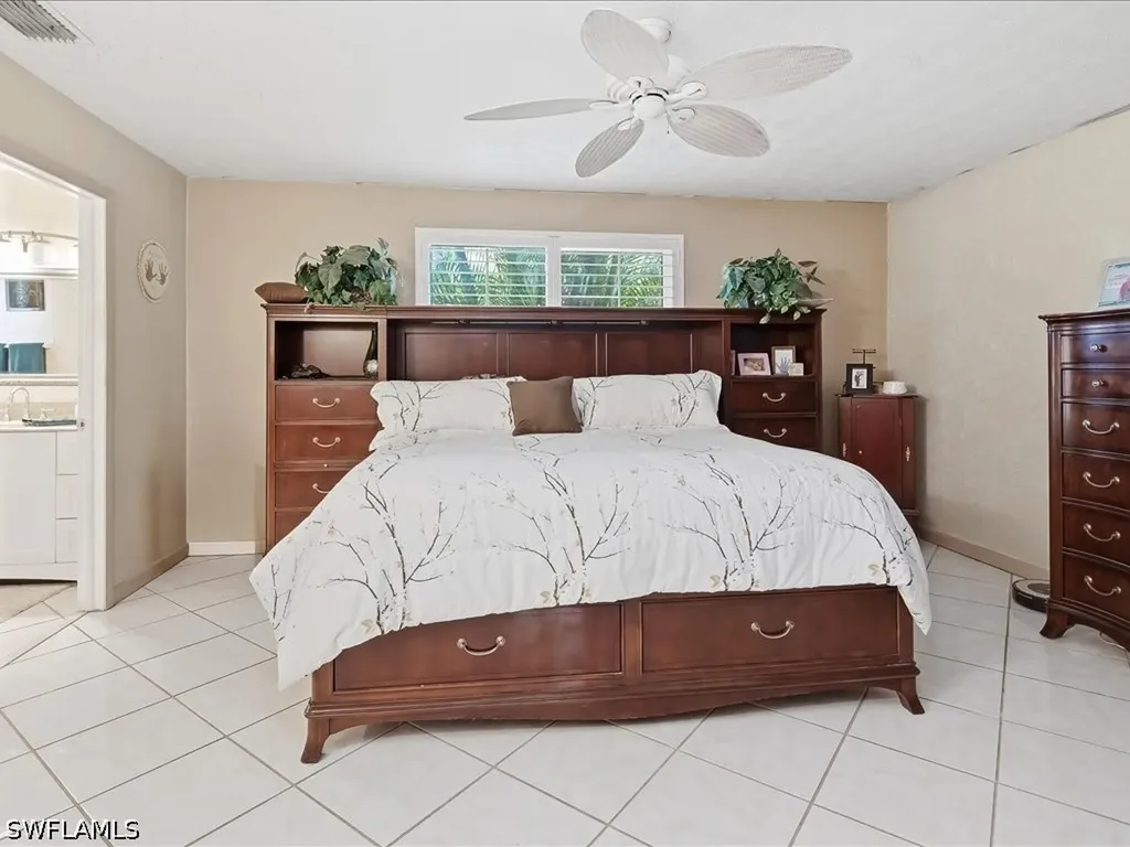 3890 27th Avenue SW Naples FL 34117