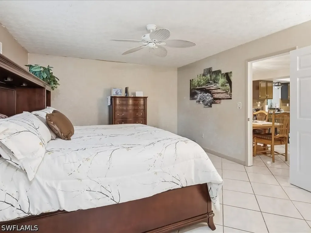 3890 27th Avenue SW Naples FL 34117