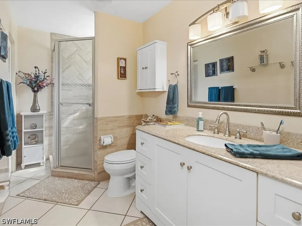 3890 27th Avenue SW Naples FL 34117