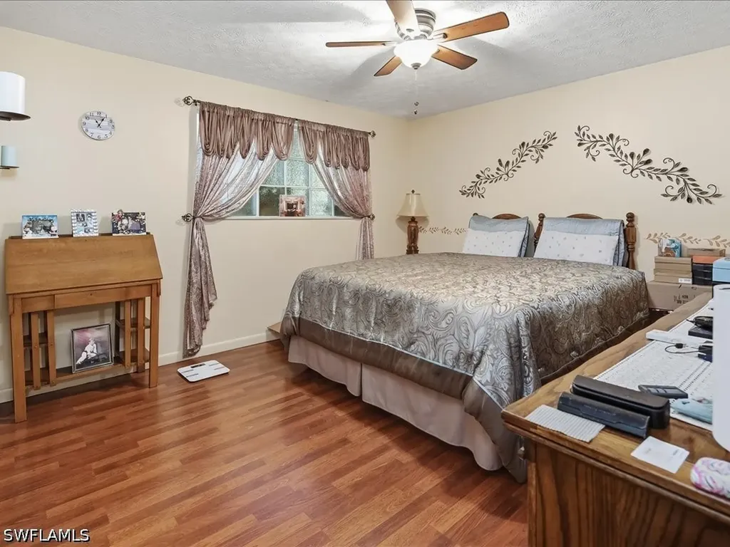3890 27th Avenue SW Naples FL 34117