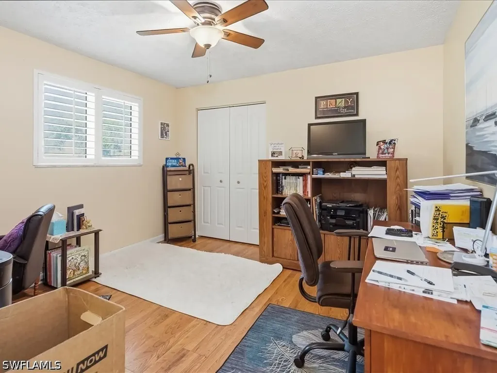3890 27th Avenue SW Naples FL 34117