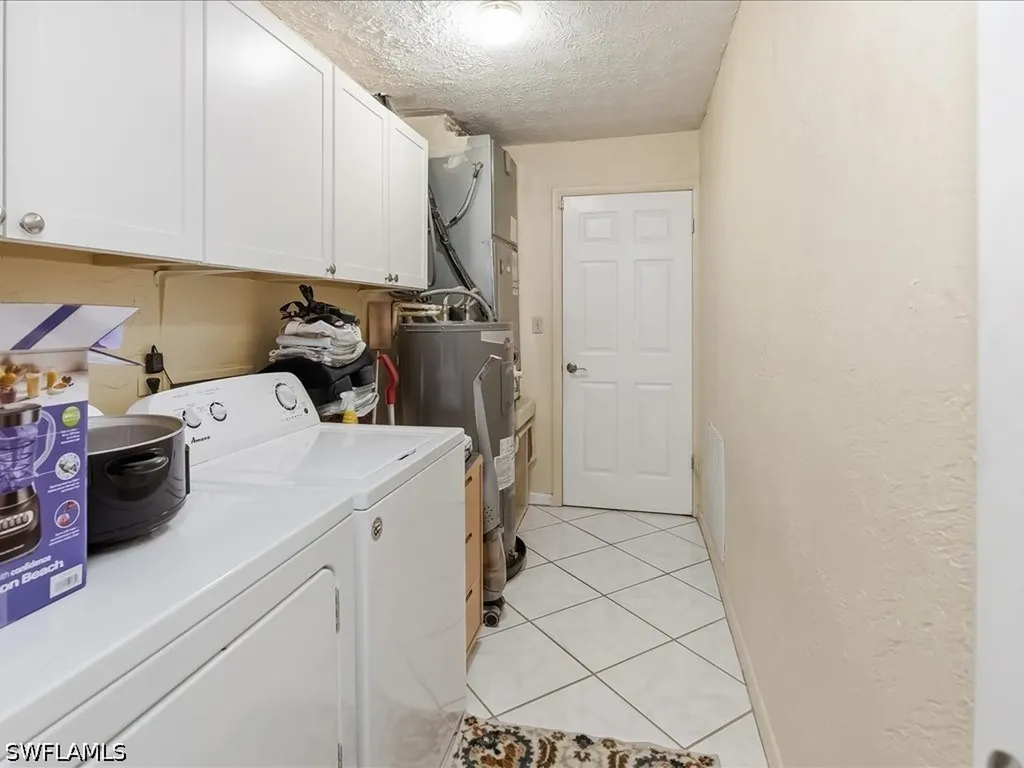 3890 27th Avenue SW Naples FL 34117