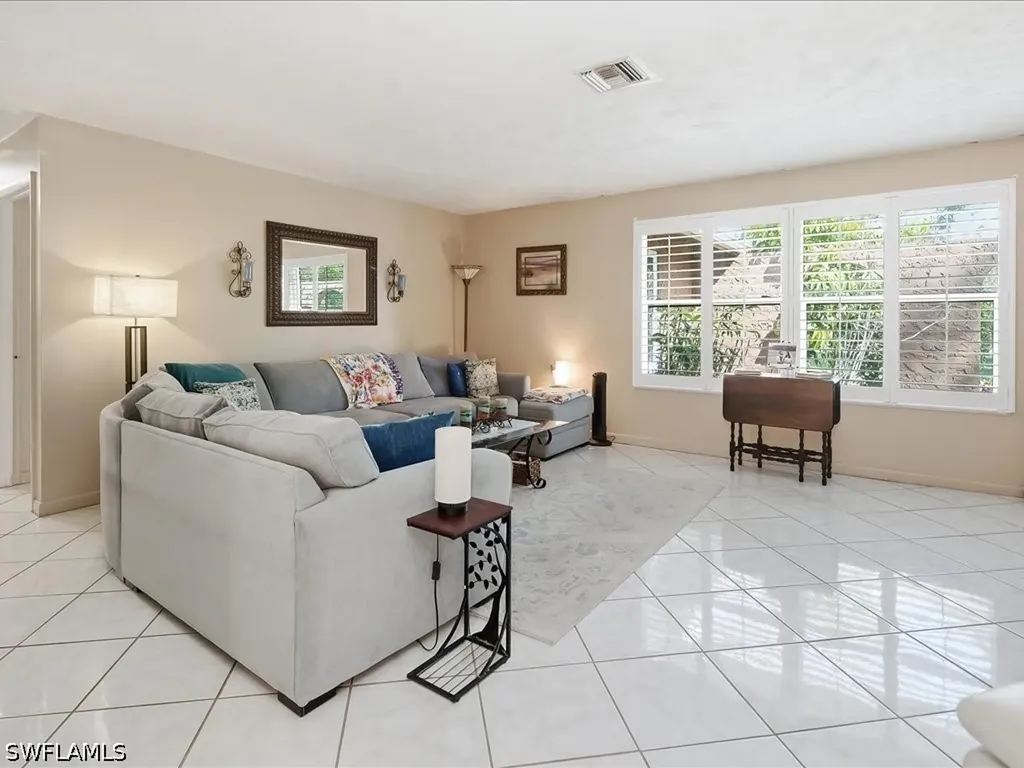 3890 27th Avenue SW Naples FL 34117