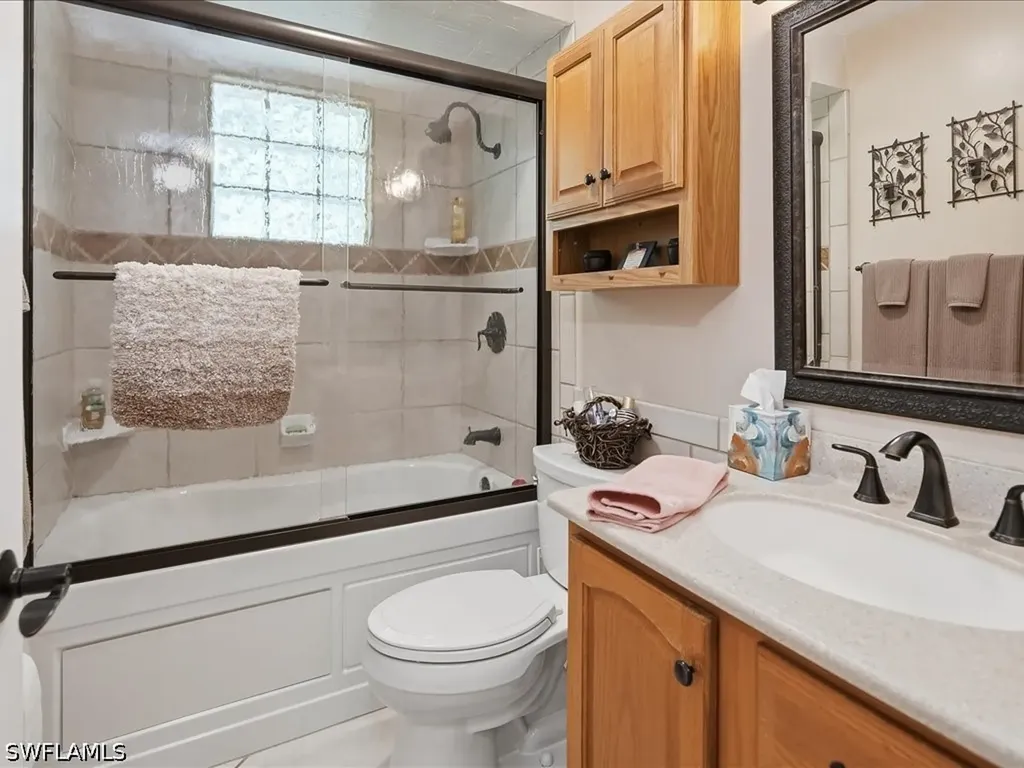 3890 27th Avenue SW Naples FL 34117