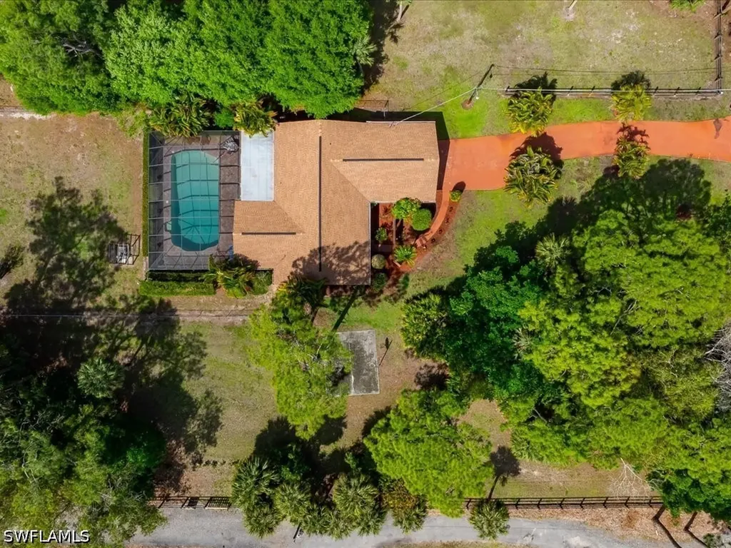 3890 27th Avenue SW Naples FL 34117