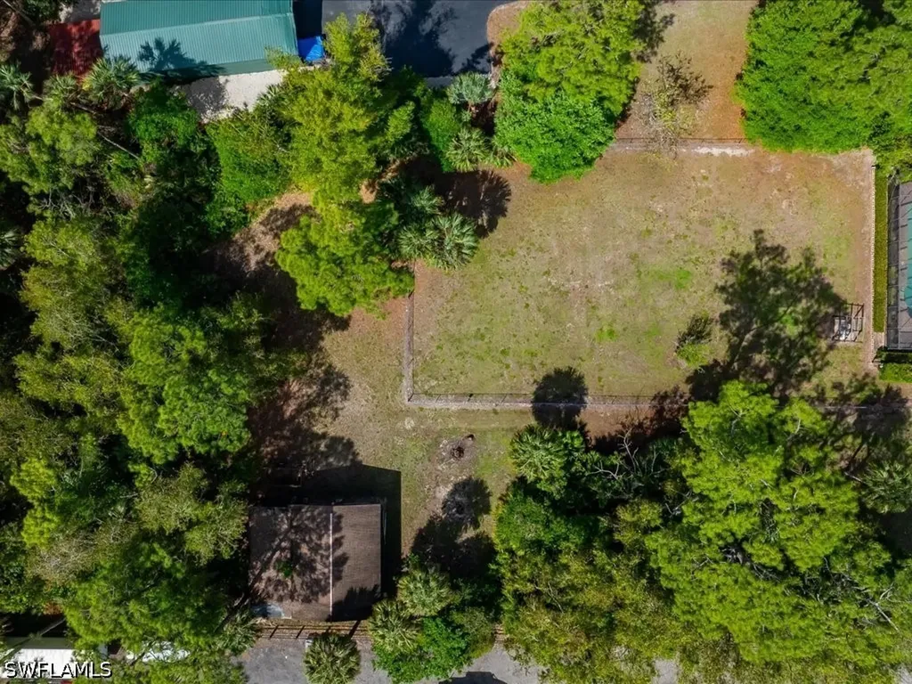 3890 27th Avenue SW Naples FL 34117