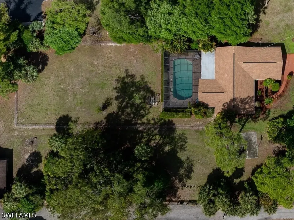 3890 27th Avenue SW Naples FL 34117