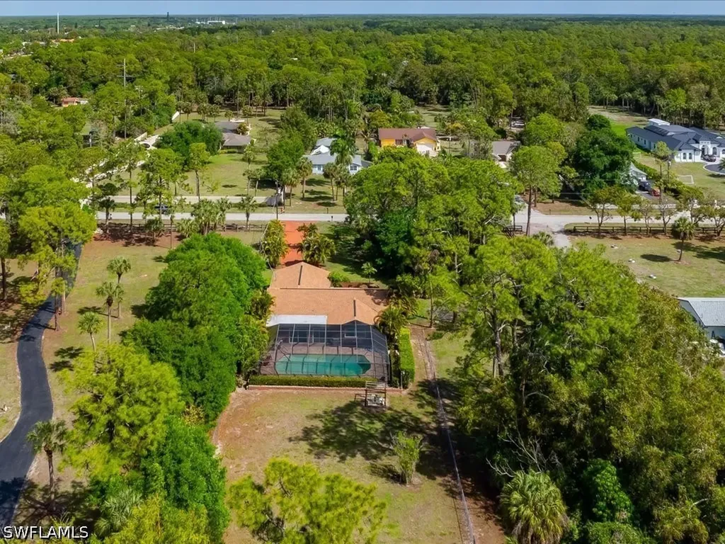 3890 27th Avenue SW Naples FL 34117