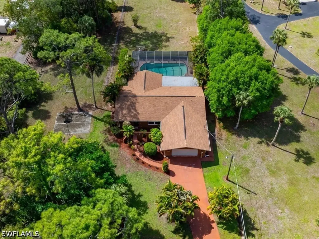 3890 27th Avenue SW Naples FL 34117