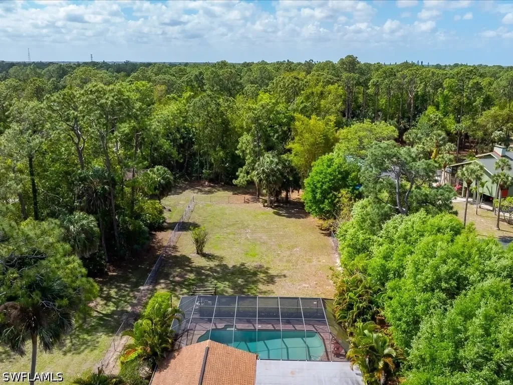 3890 27th Avenue SW Naples FL 34117