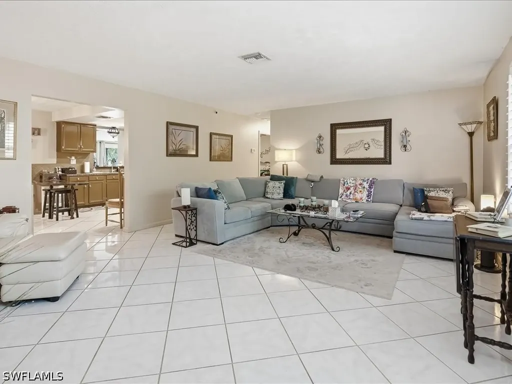 3890 27th Avenue SW Naples FL 34117