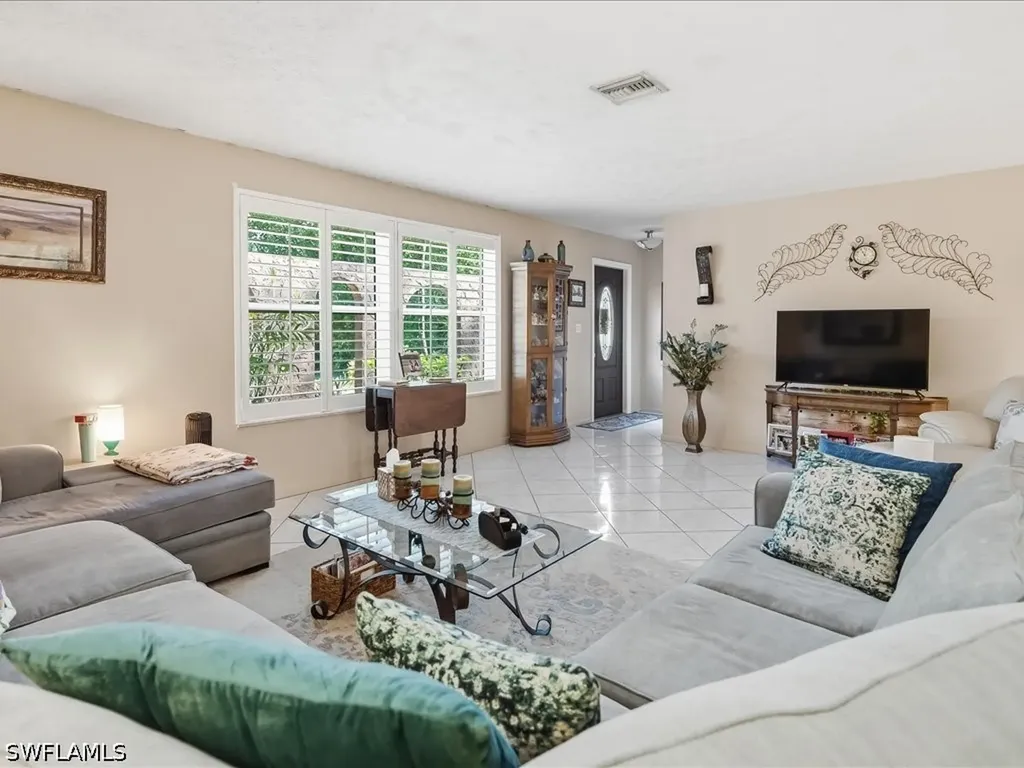 3890 27th Avenue SW Naples FL 34117