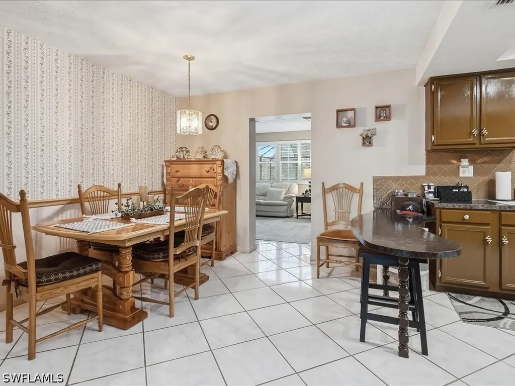 3890 27th Avenue SW Naples FL 34117