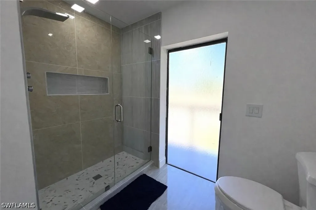 3767 Golden Gate Boulevard E Naples FL 34120