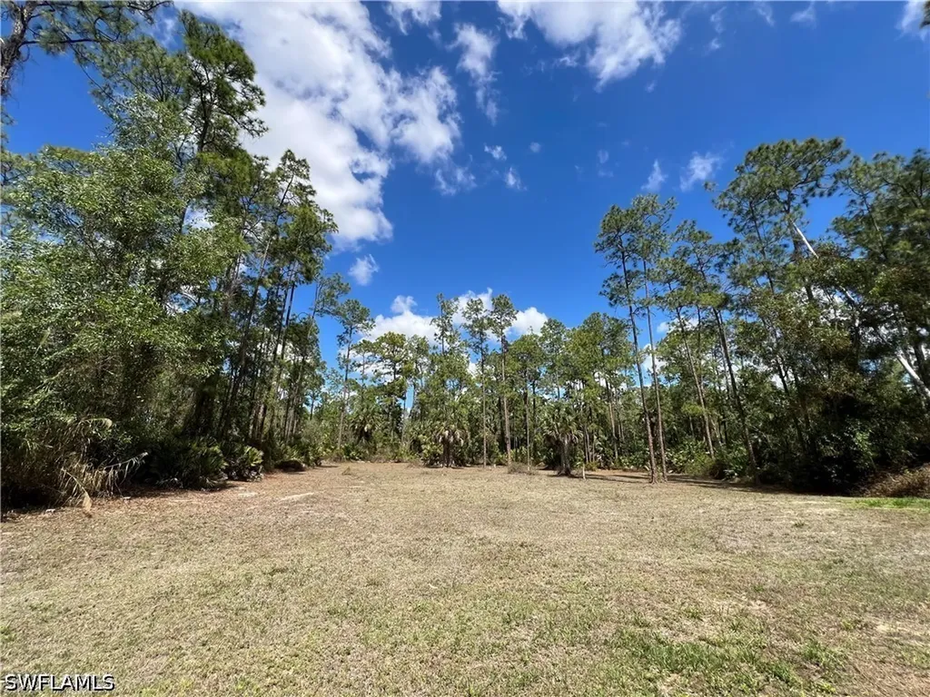 3767 Golden Gate Boulevard E Naples FL 34120