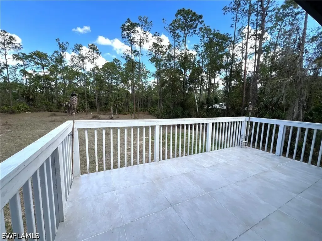 3767 Golden Gate Boulevard E Naples FL 34120
