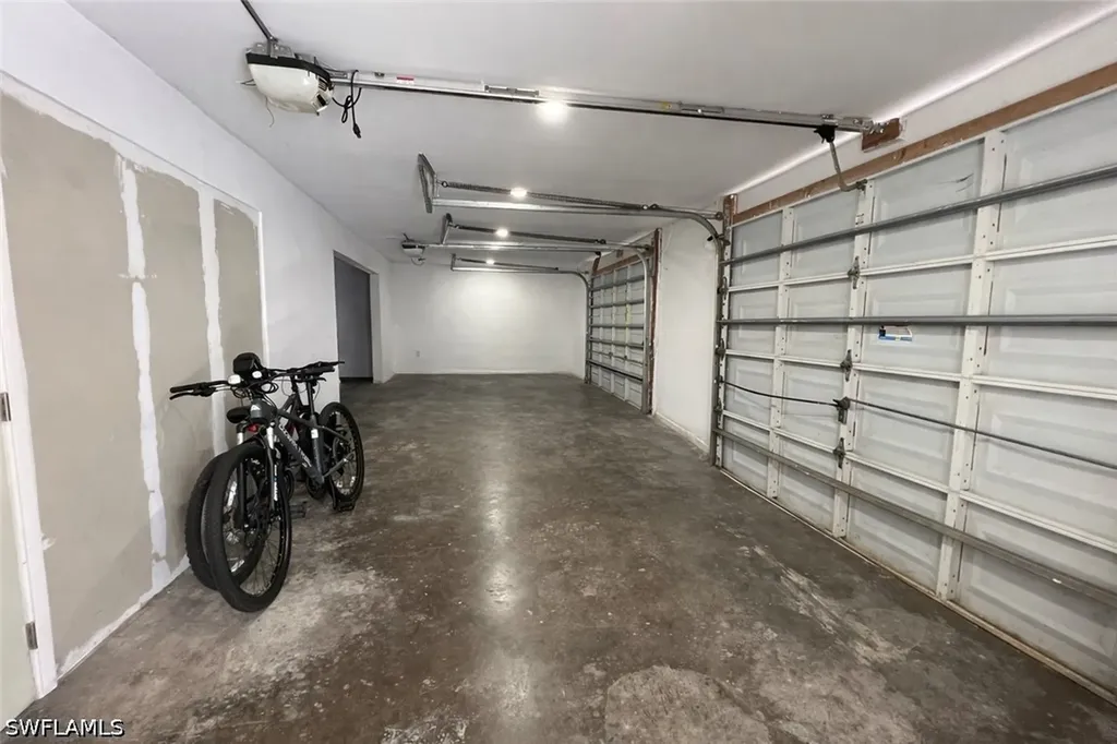 3767 Golden Gate Boulevard E Naples FL 34120