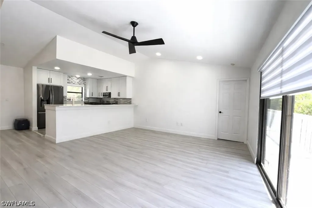 3767 Golden Gate Boulevard E Naples FL 34120
