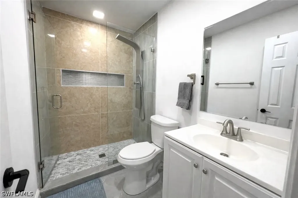 3767 Golden Gate Boulevard E Naples FL 34120