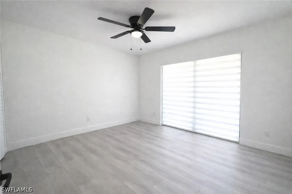 3767 Golden Gate Boulevard E Naples FL 34120