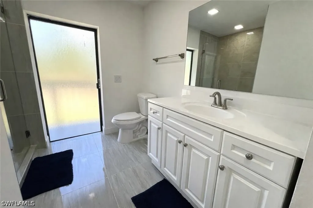 3767 Golden Gate Boulevard E Naples FL 34120