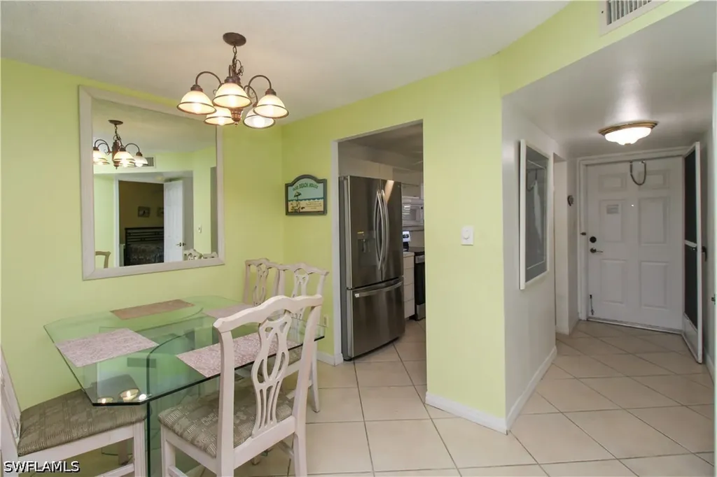 175 Turtle Lake Court Naples FL 34105