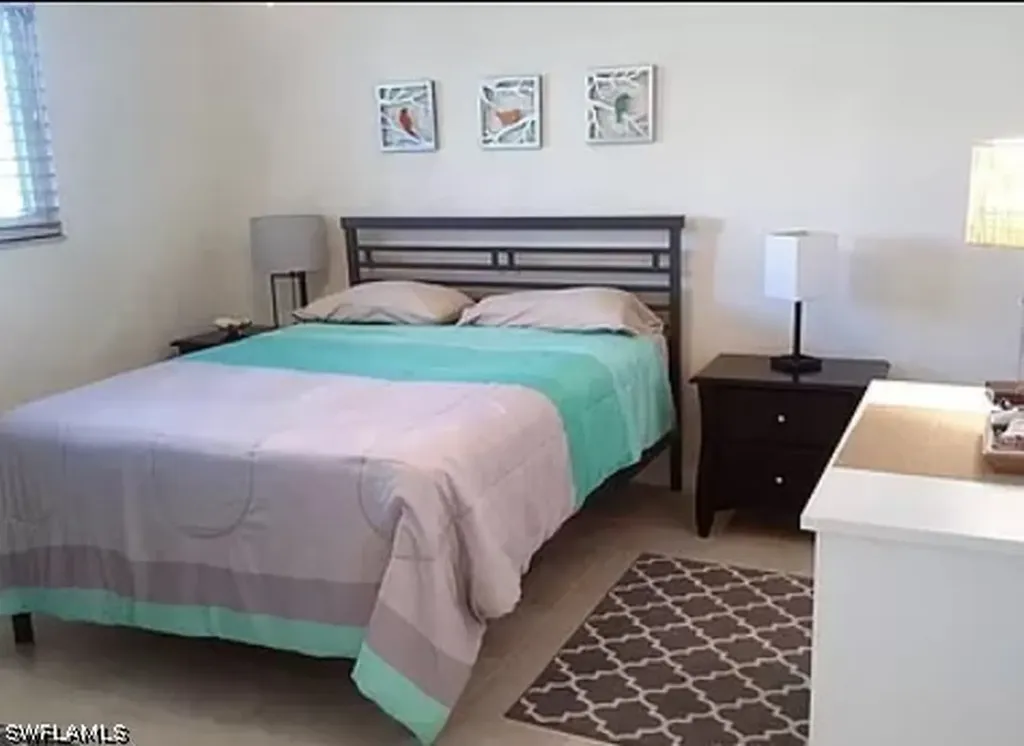 175 Turtle Lake Court Naples FL 34105