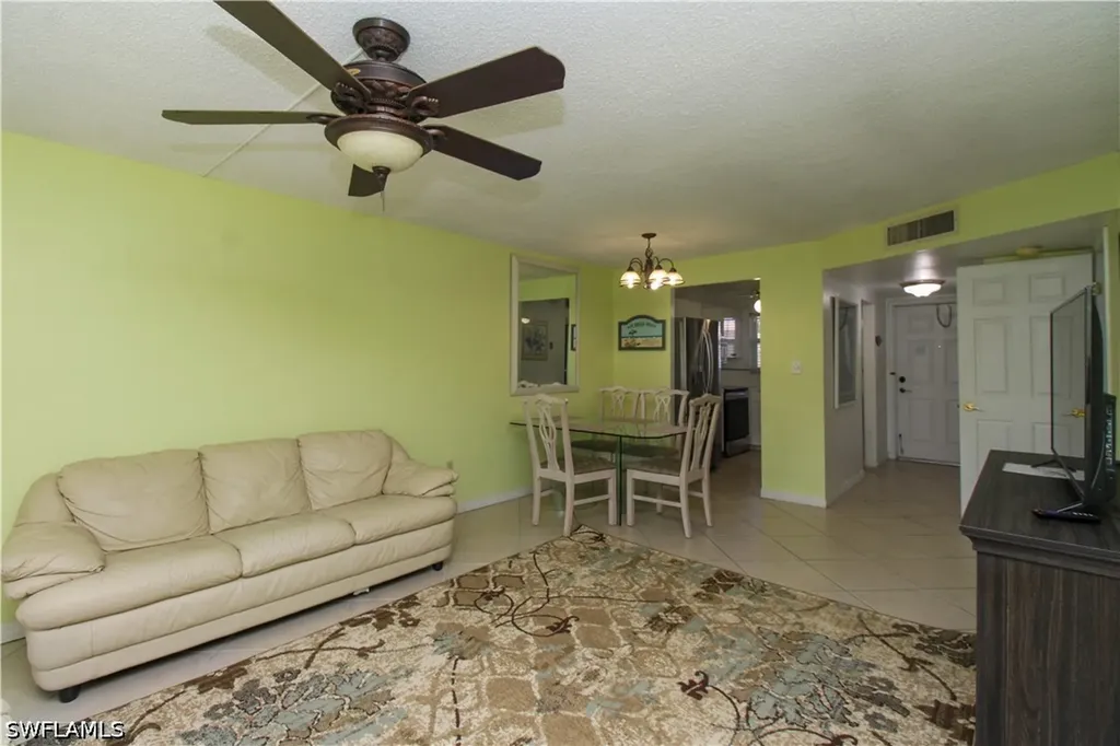 175 Turtle Lake Court Naples FL 34105