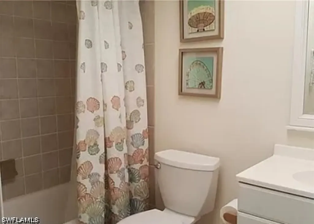 175 Turtle Lake Court Naples FL 34105