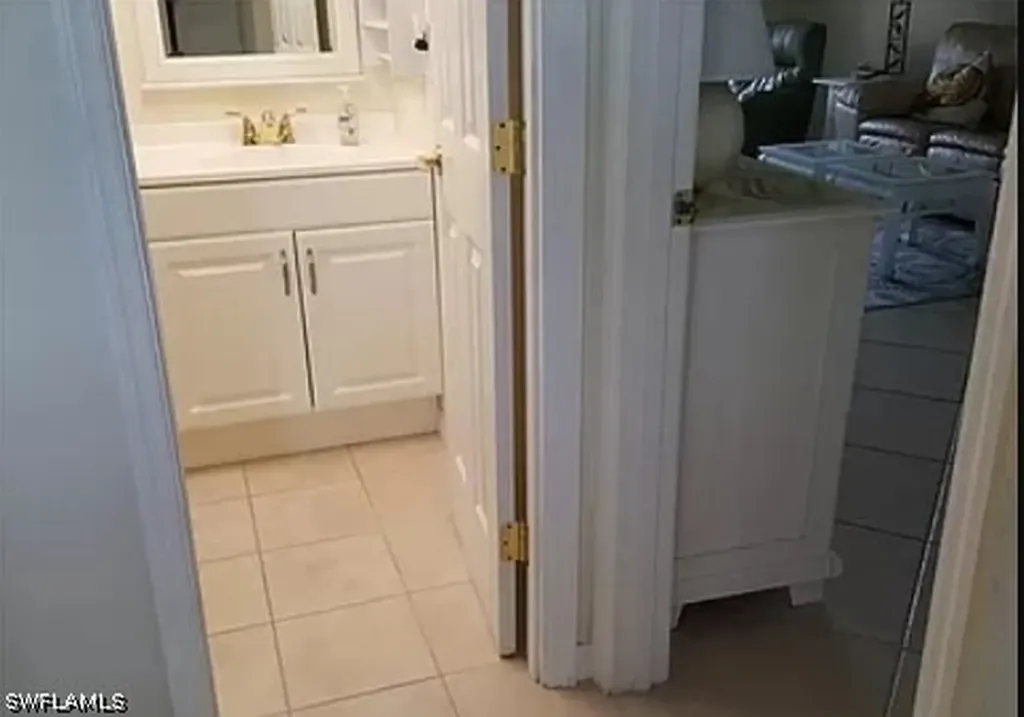 175 Turtle Lake Court Naples FL 34105