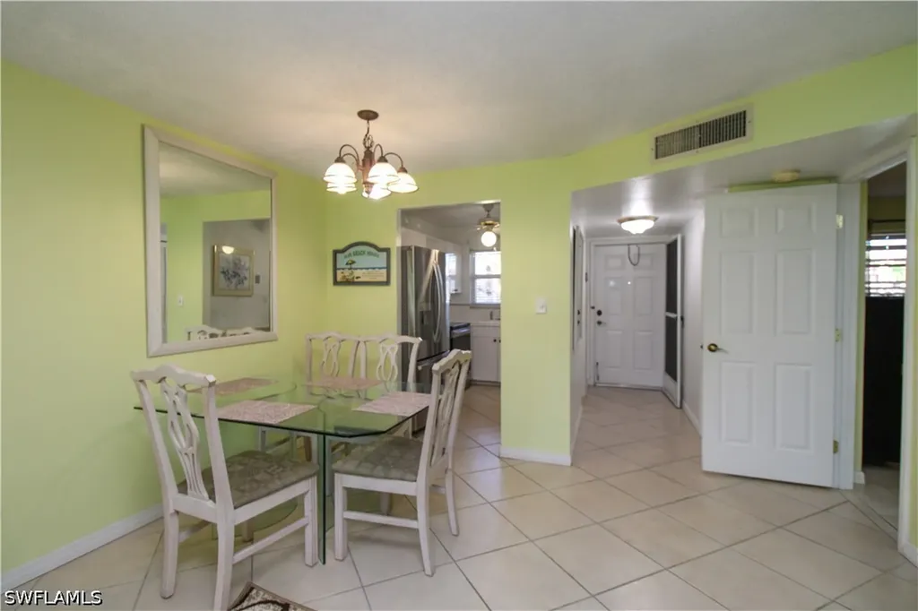 175 Turtle Lake Court Naples FL 34105