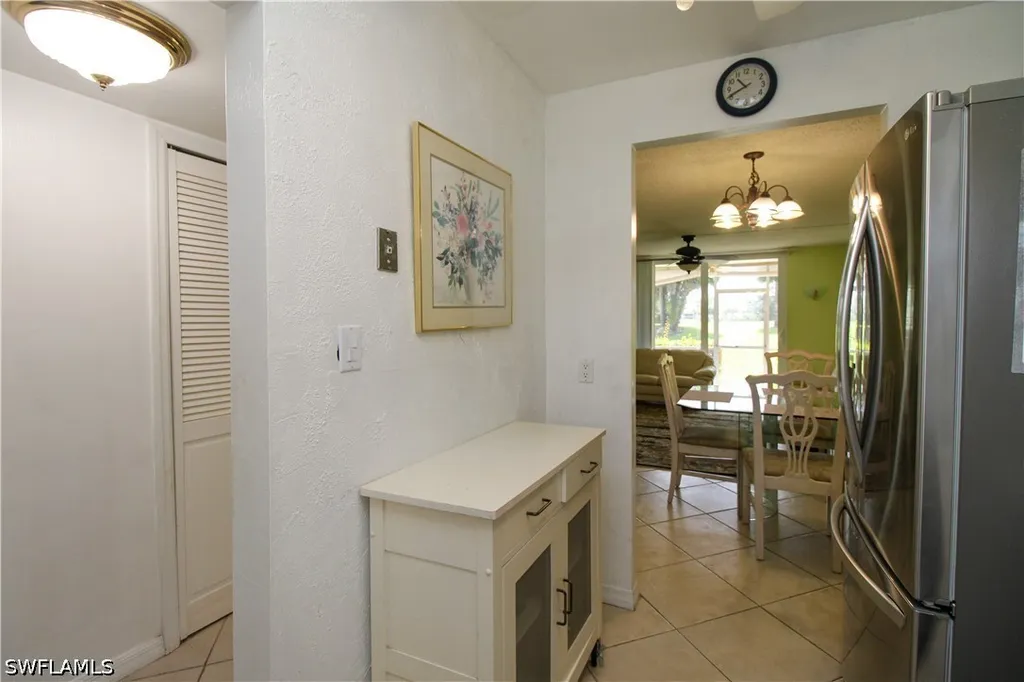 175 Turtle Lake Court Naples FL 34105