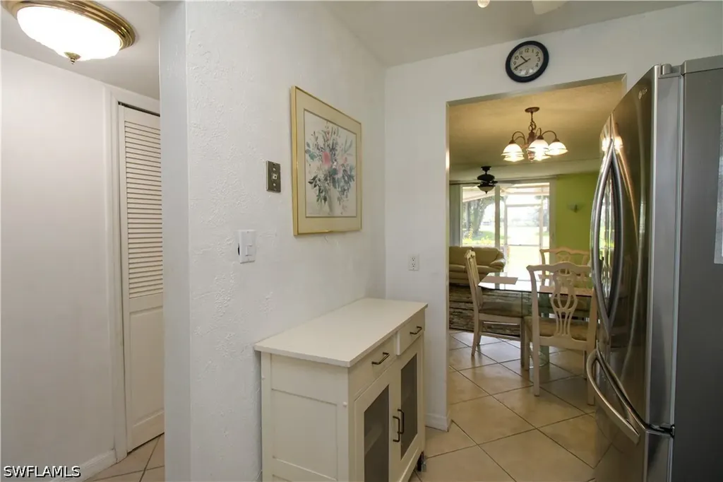 175 Turtle Lake Court Naples FL 34105