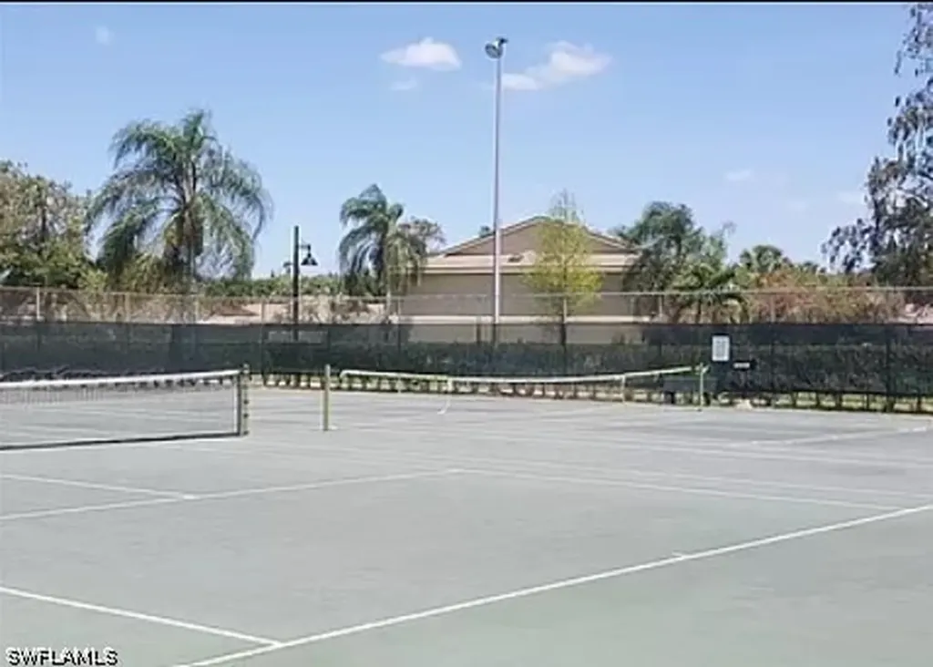 175 Turtle Lake Court Naples FL 34105