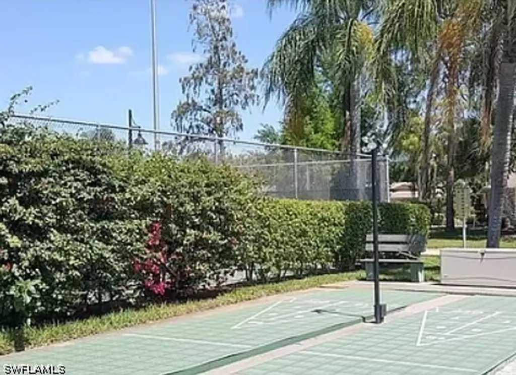 175 Turtle Lake Court Naples FL 34105
