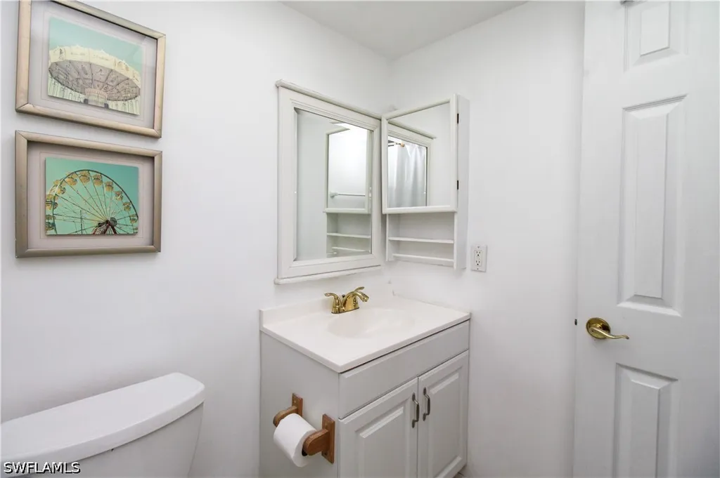 175 Turtle Lake Court Naples FL 34105